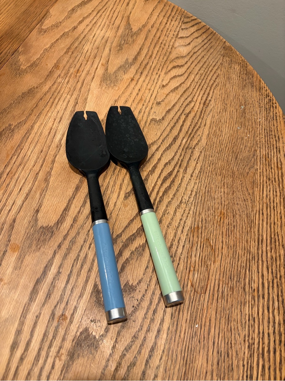 KitchenAid 2-Piece Kitchen Utensil Set